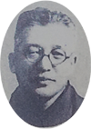 黒川直胤